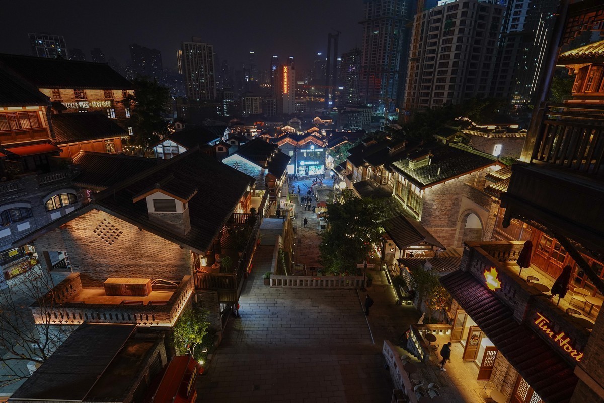 #版主坐堂#索尼大版星空(中国)2021年12月份优秀作品精选汇总