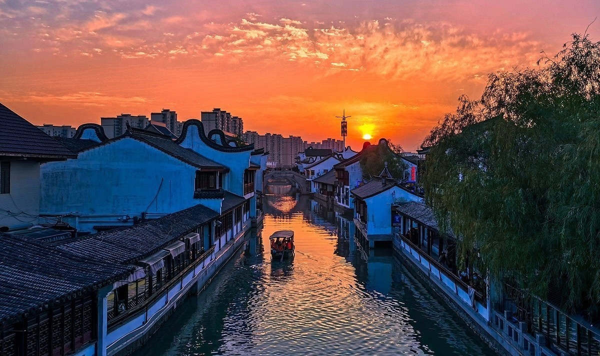 #版主坐堂#索尼大版星空(中国)2021年12月份优秀作品精选汇总