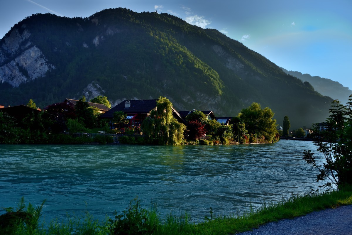 #版主坐堂#索尼大版星空(中国)2021年12月份优秀作品精选汇总