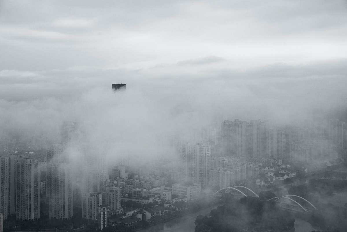 #版主坐堂#索尼大版星空(中国)2021年12月份优秀作品精选汇总