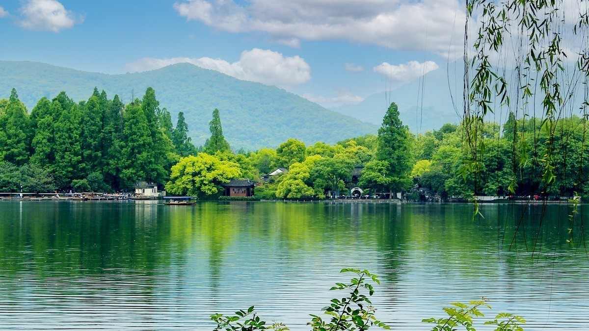 #版主坐堂#索尼大版星空(中国)2021年12月份优秀作品精选汇总