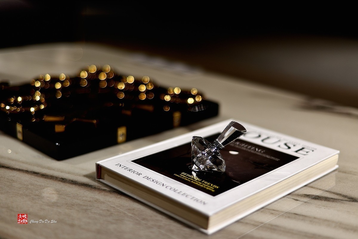 #版主坐堂#索尼大版星空(中国)2021年12月份优秀作品精选汇总