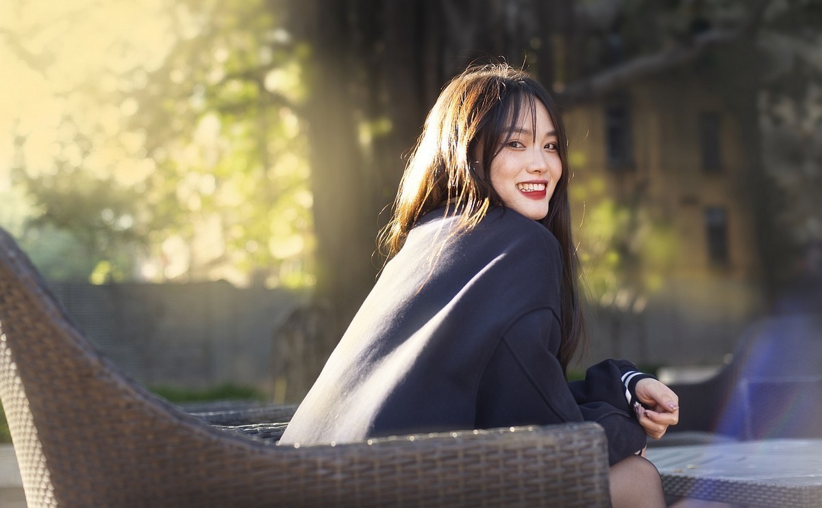 #版主坐堂#索尼大版星空(中国)2021年12月份优秀作品精选汇总