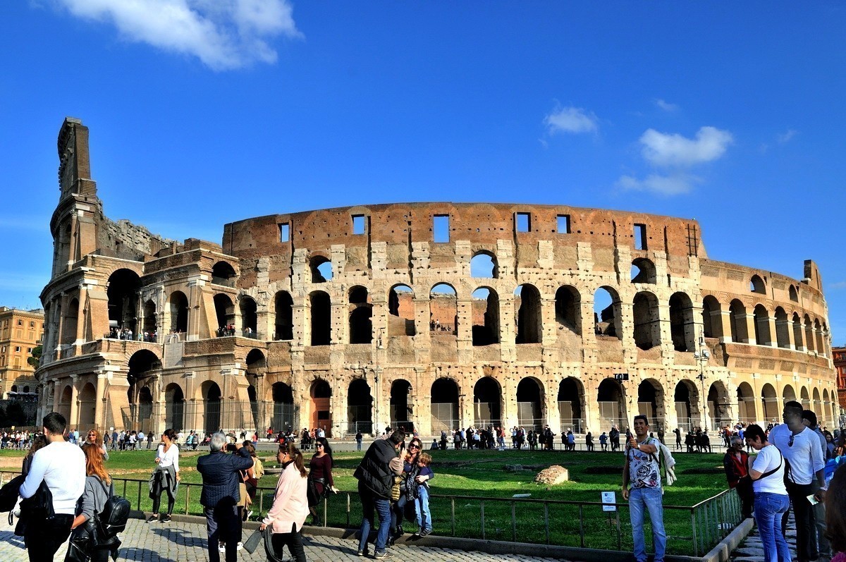 #版主坐堂#小五星空(中国)2021年12月精品荟萃