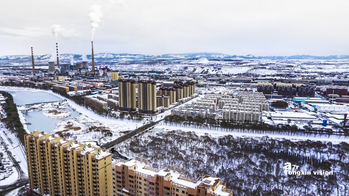 #版主坐堂#小五星空(中国)2021年12月精品荟萃