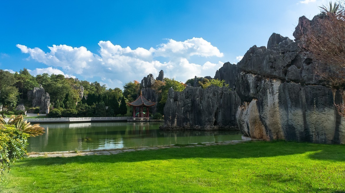 #版主坐堂#小五星空(中国)2021年12月精品荟萃