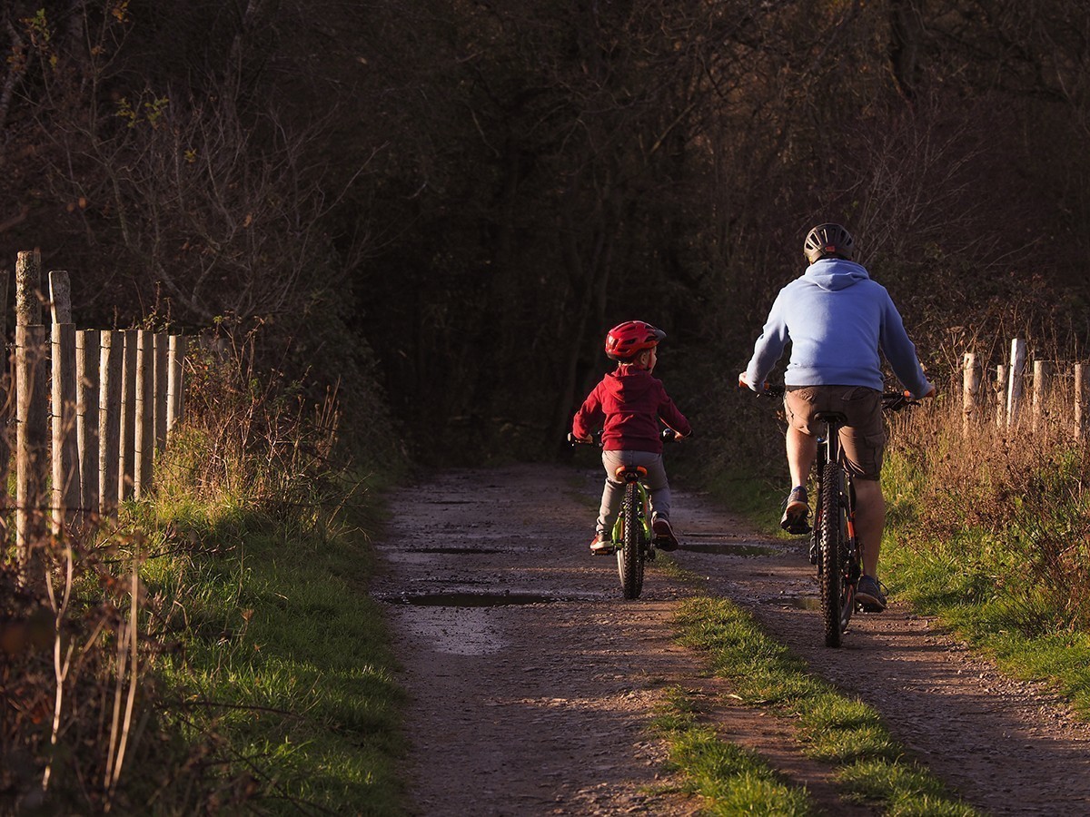 #版主坐堂#小五星空(中国)2021年12月精品荟萃