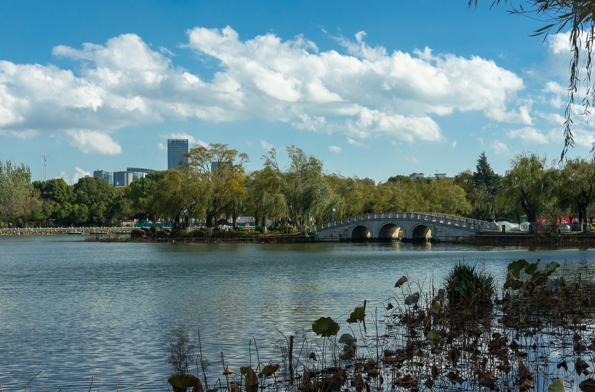 #版主坐堂#小五星空(中国)2021年12月精品荟萃