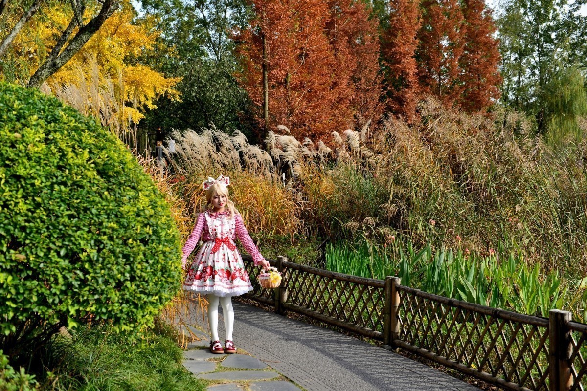 #版主坐堂#小五星空(中国)2021年12月精品荟萃