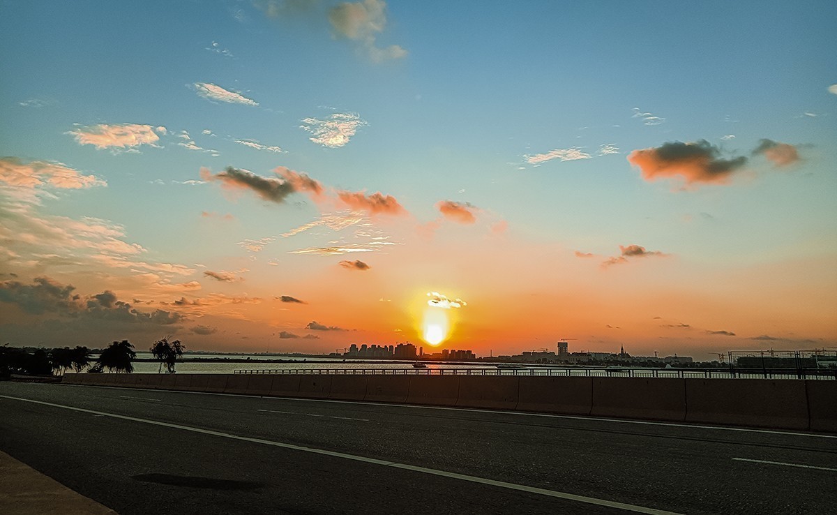 #版主坐堂#小五星空(中国)2021年12月精品荟萃