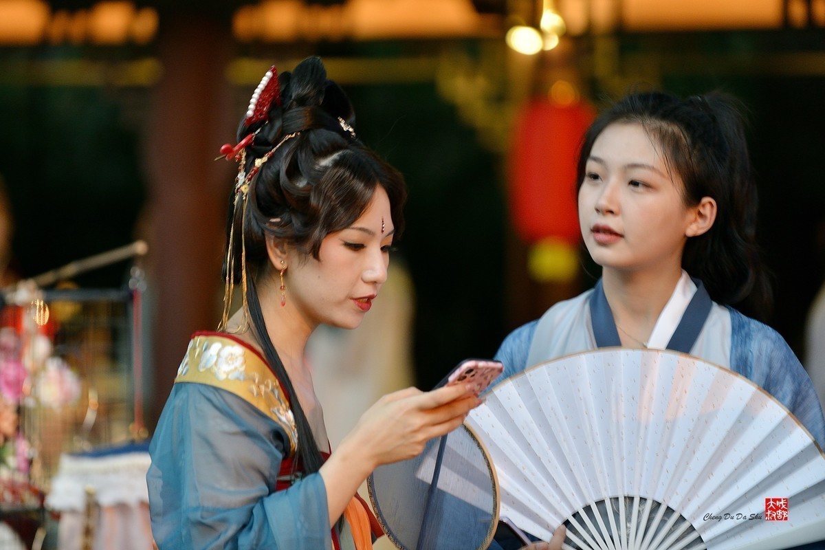 #版主坐堂#小五星空(中国)2021年12月精品荟萃