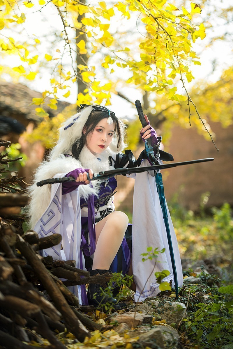 #版主坐堂#小五星空(中国)2021年12月精品荟萃