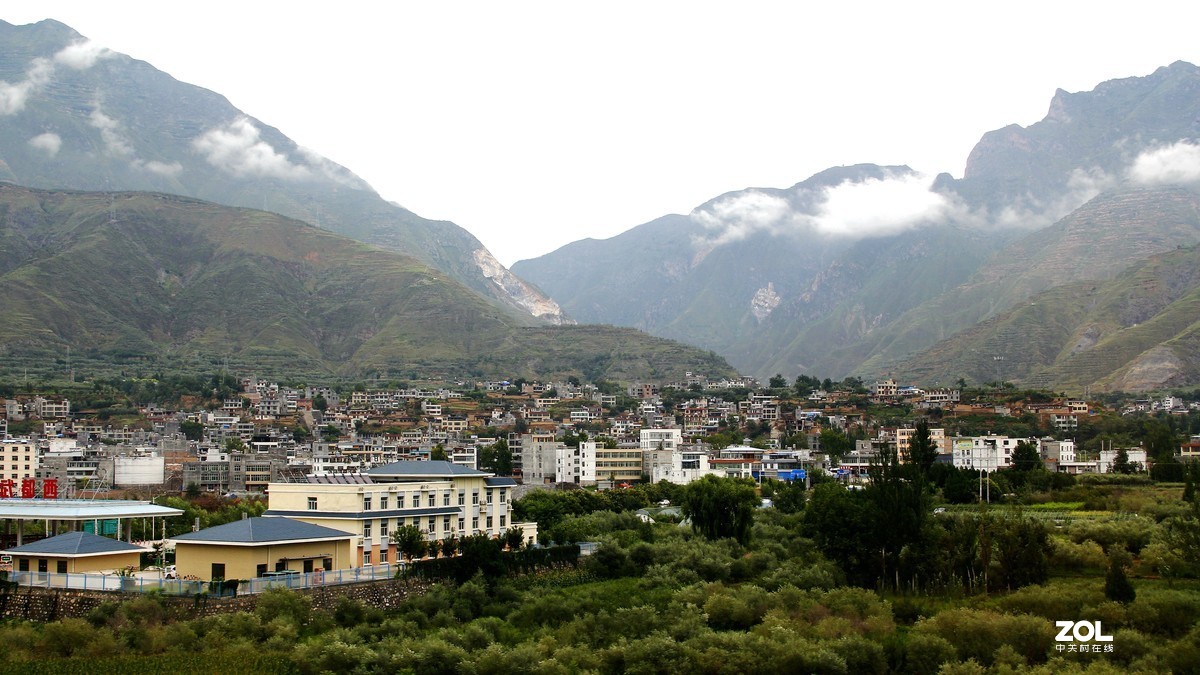 内蒙古呼和浩特游沿途随拍【4】