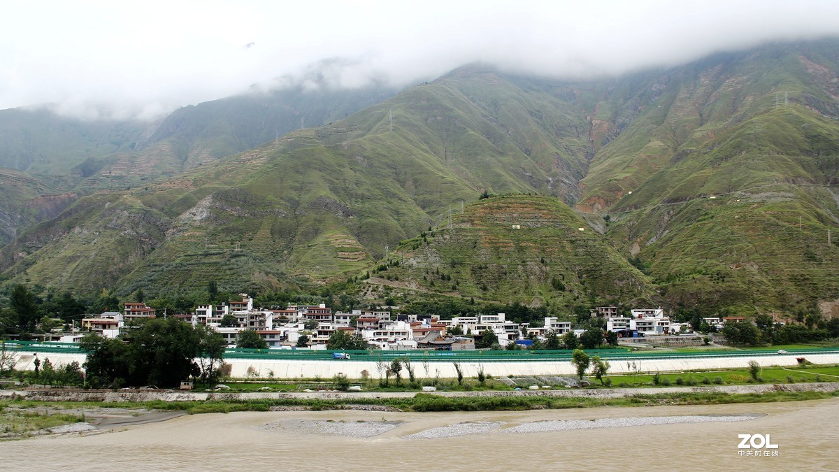 内蒙古呼和浩特游沿途随拍【4】