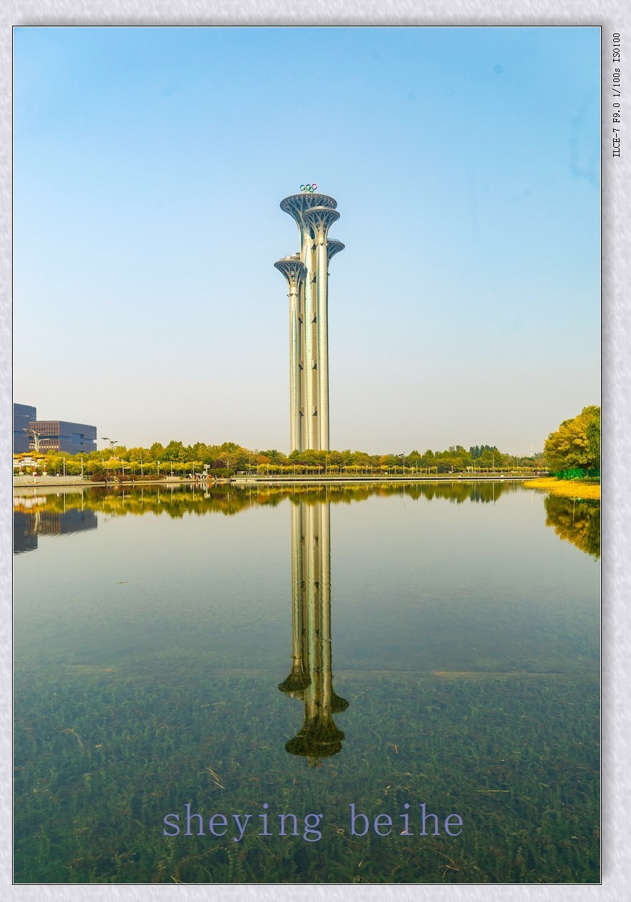 奥塔影集-补增版