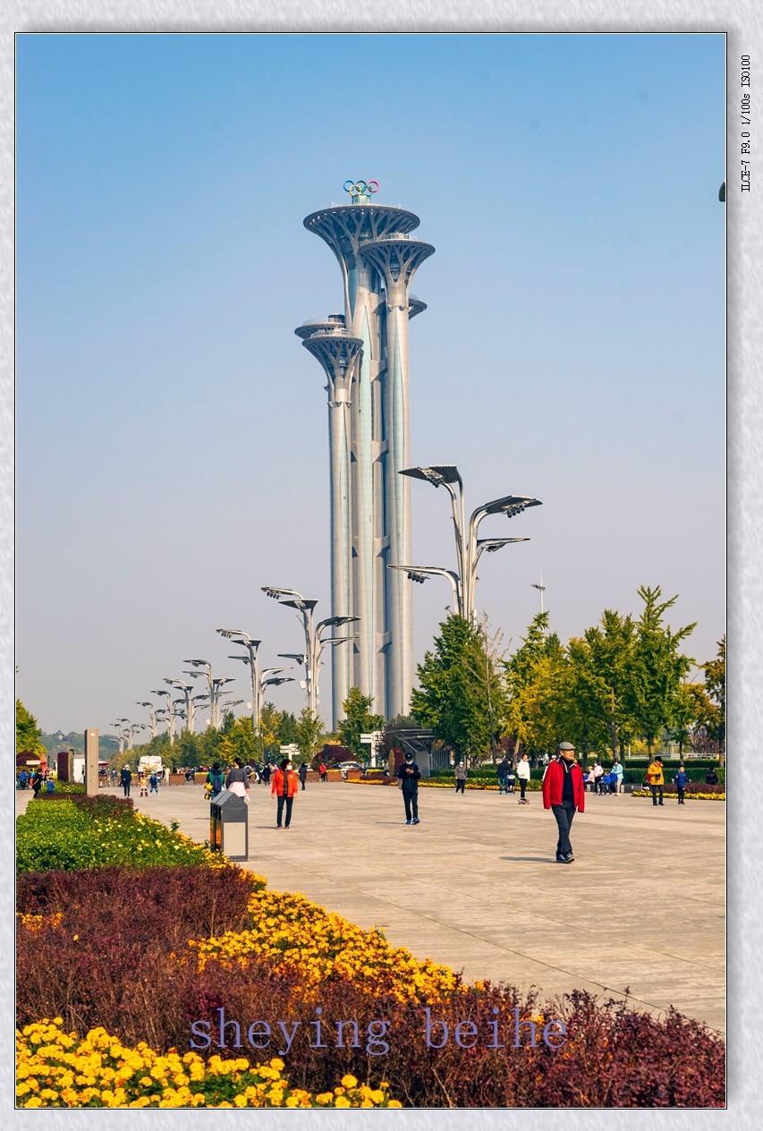 奥塔影集-补增版