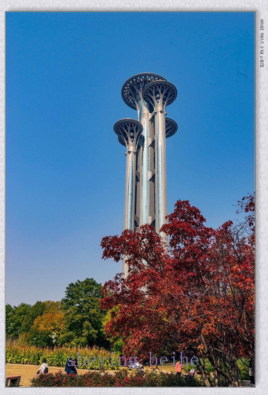 奥塔影集-补增版