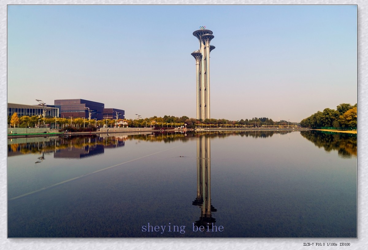 奥塔影集-补增版