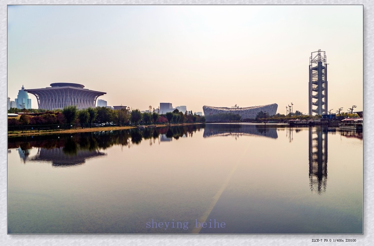 奥塔影集-补增版