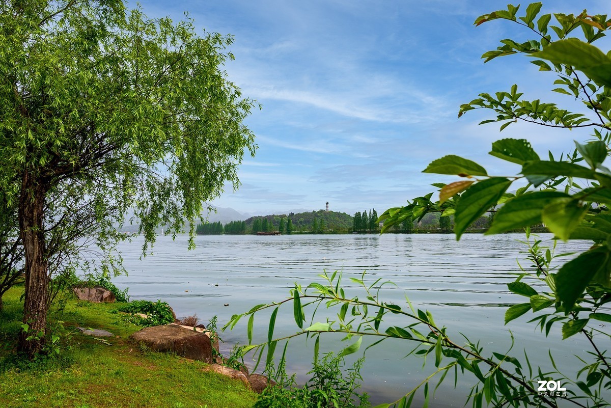 Z5配套头初次试镜