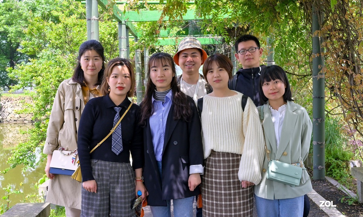 Z5配套头初次试镜