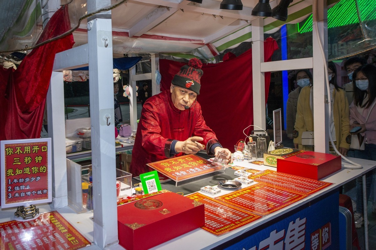 湖北风景名胜掠影（十四. 终结篇）：楚河汉街