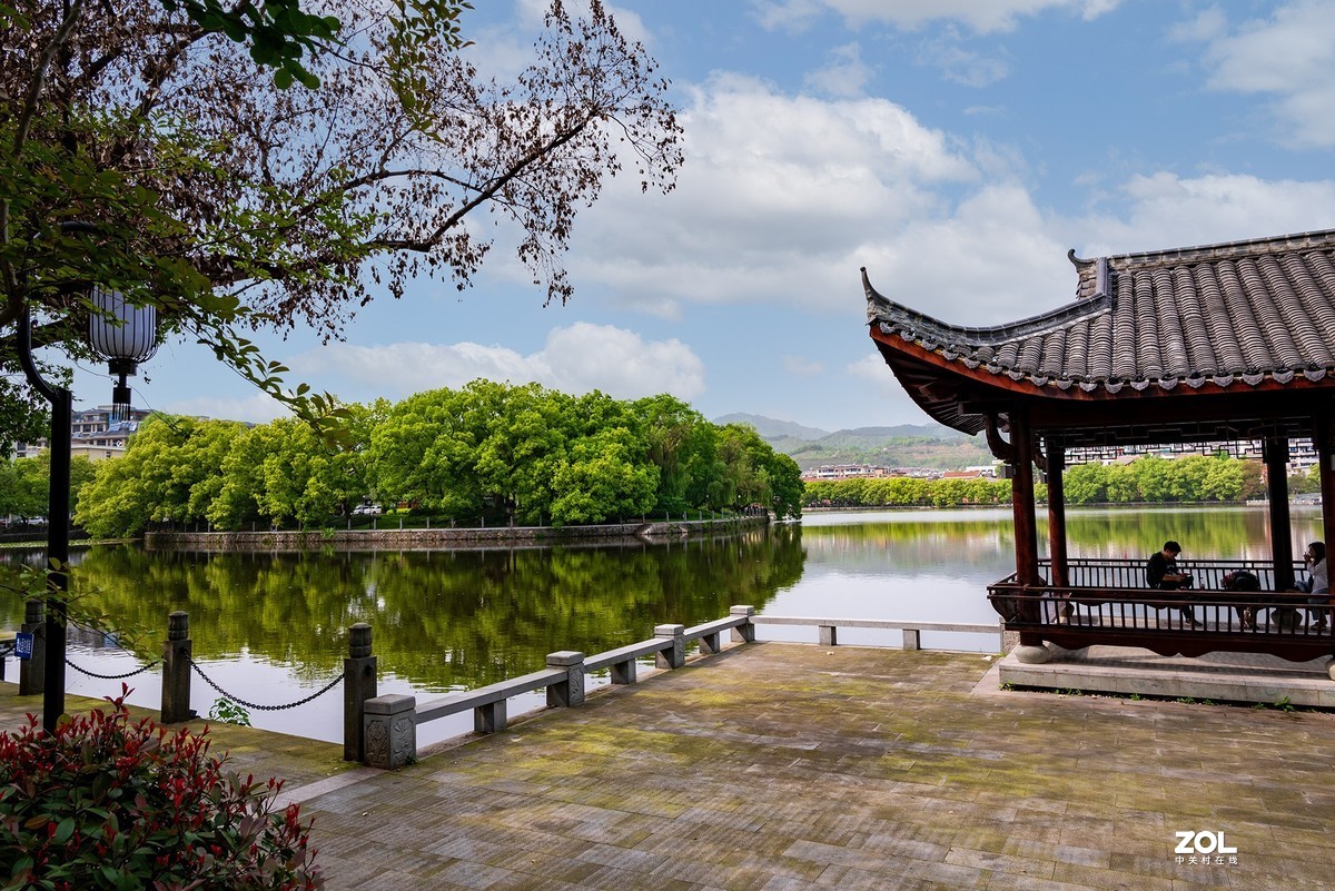 Z5配套头初次试镜