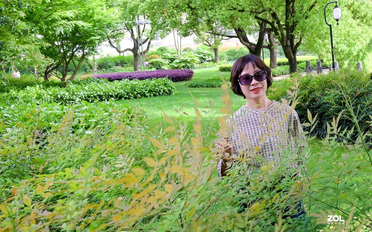 Z5配套头初次试镜