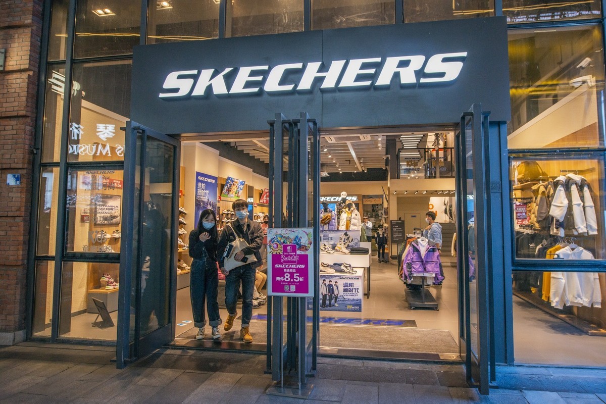 湖北风景名胜掠影（十四. 终结篇）：楚河汉街