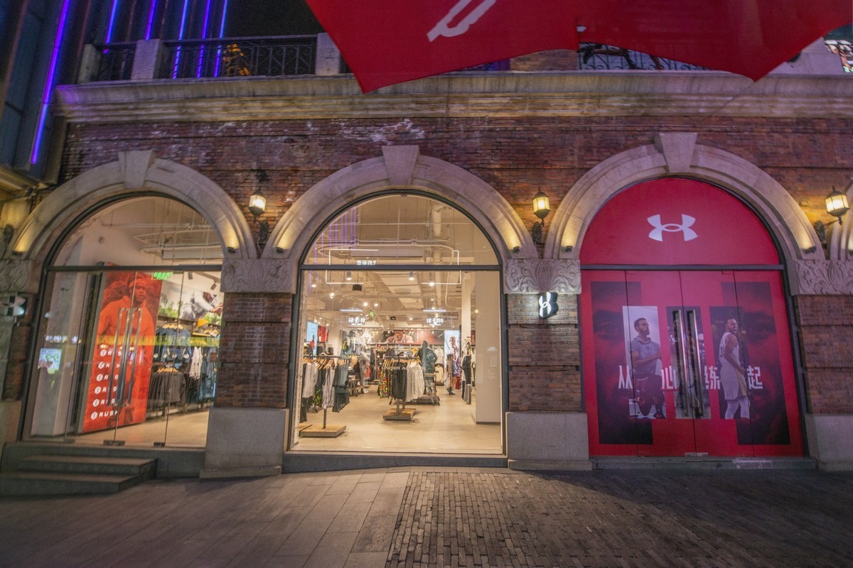 湖北风景名胜掠影（十四. 终结篇）：楚河汉街