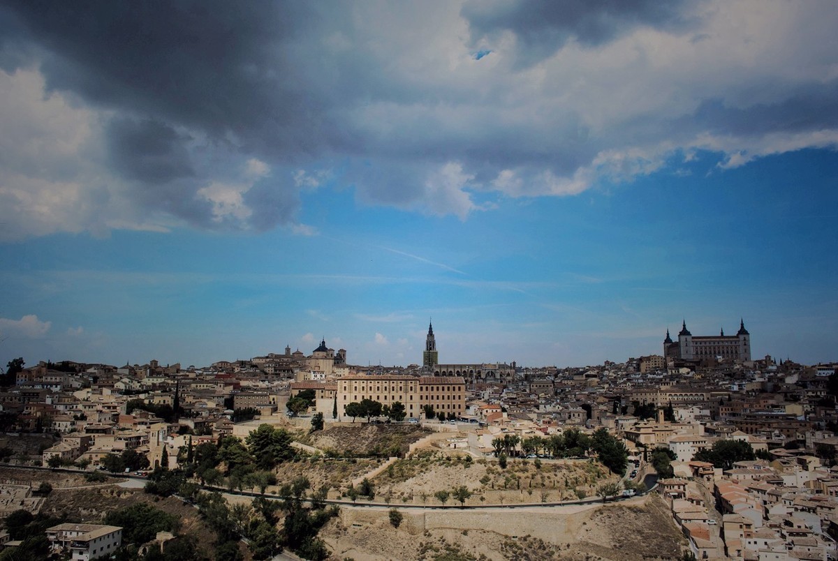 尼康1V1+尼康1 尼克尔 10mm f/2.8镜头