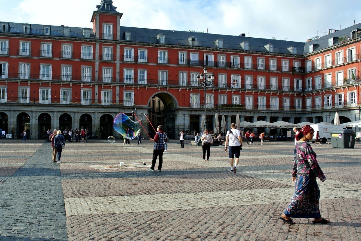 尼康1V1+尼康1 尼克尔 10mm f/2.8镜头