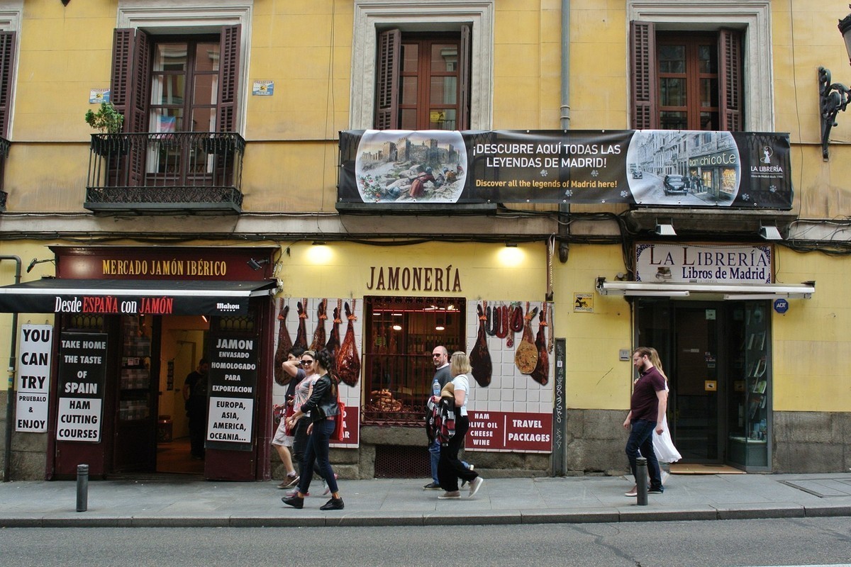 尼康1V1+尼康1 尼克尔 10mm f/2.8镜头