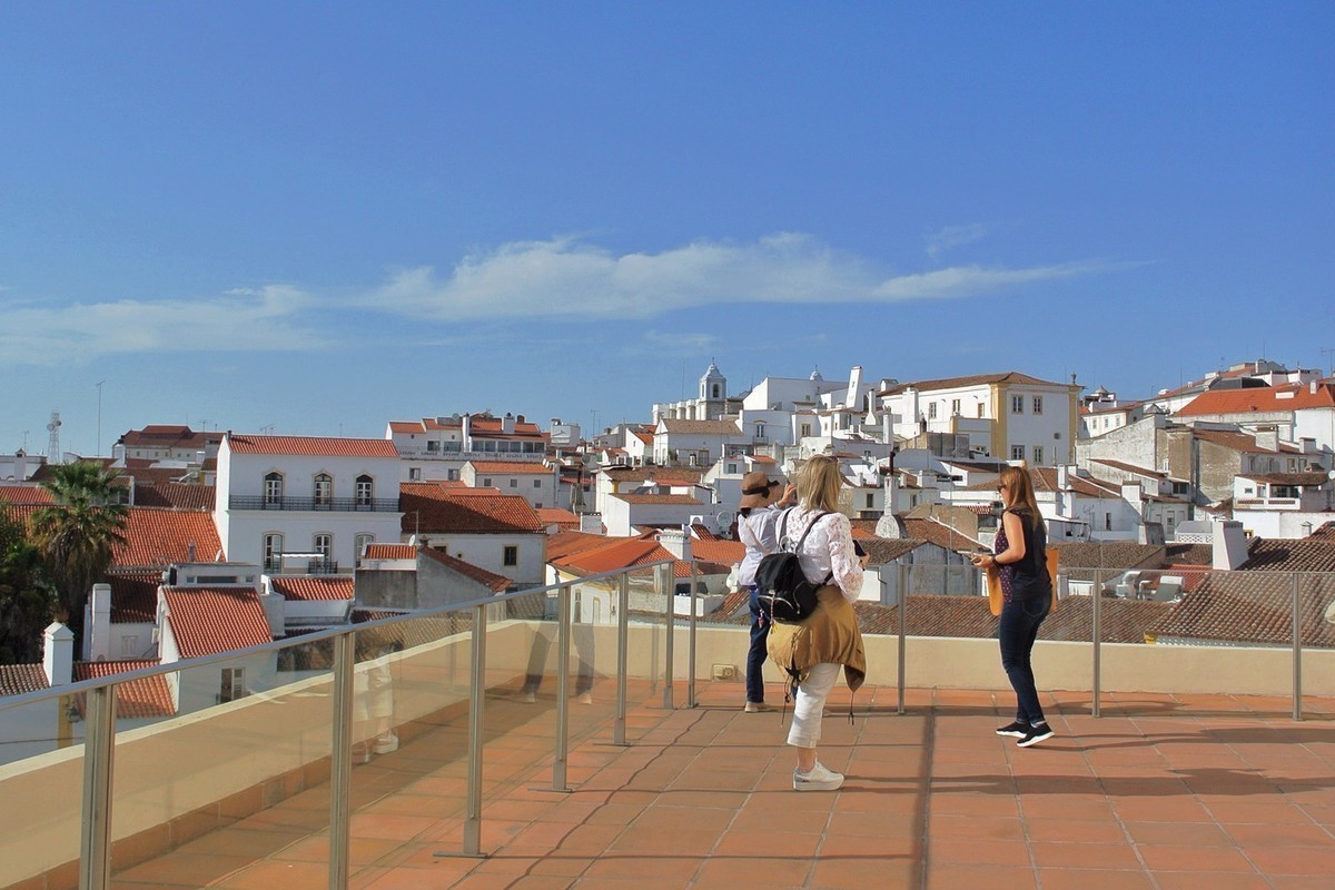 尼康1V1+尼康1 尼克尔 10mm f/2.8镜头