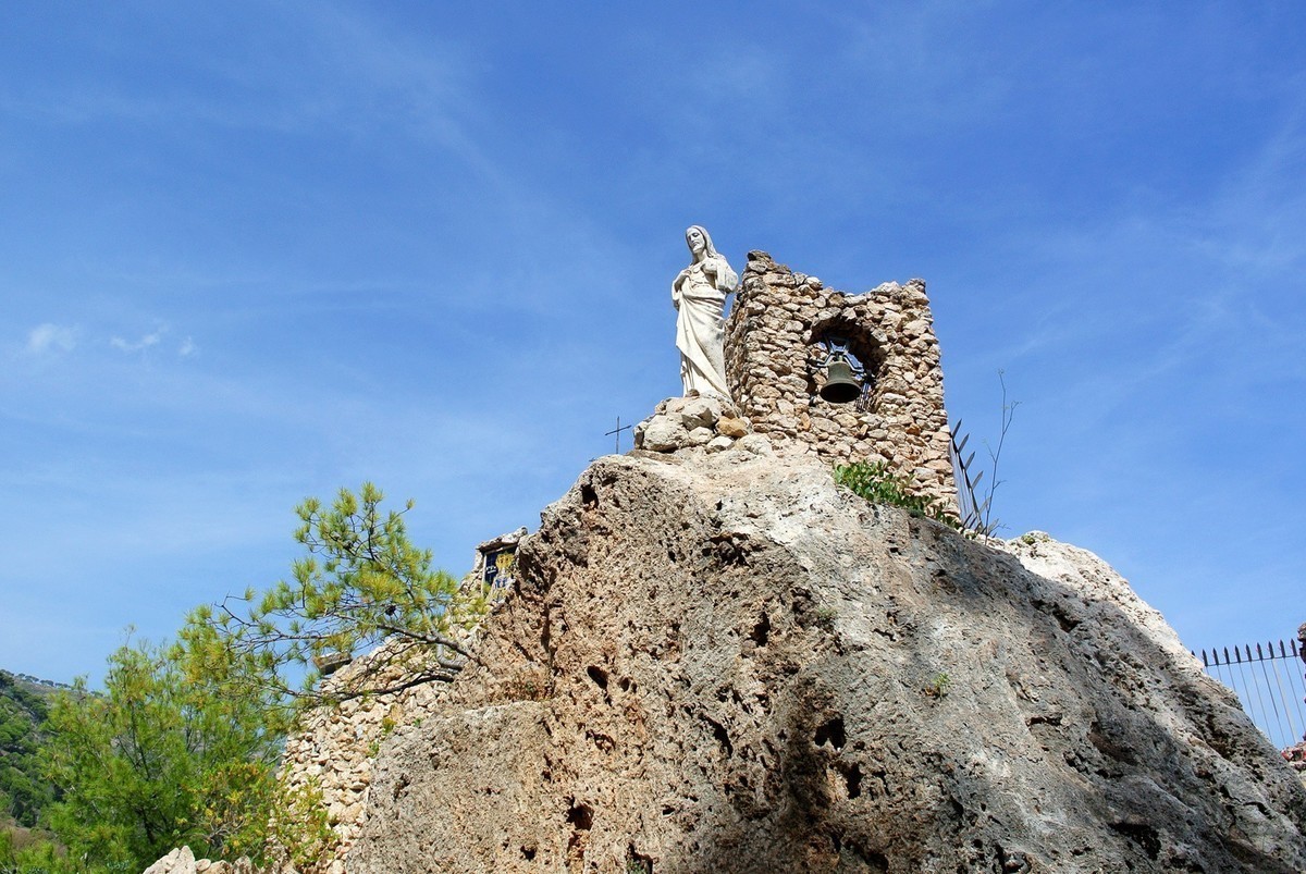 尼康1V1+尼康1 尼克尔 10mm f/2.8镜头