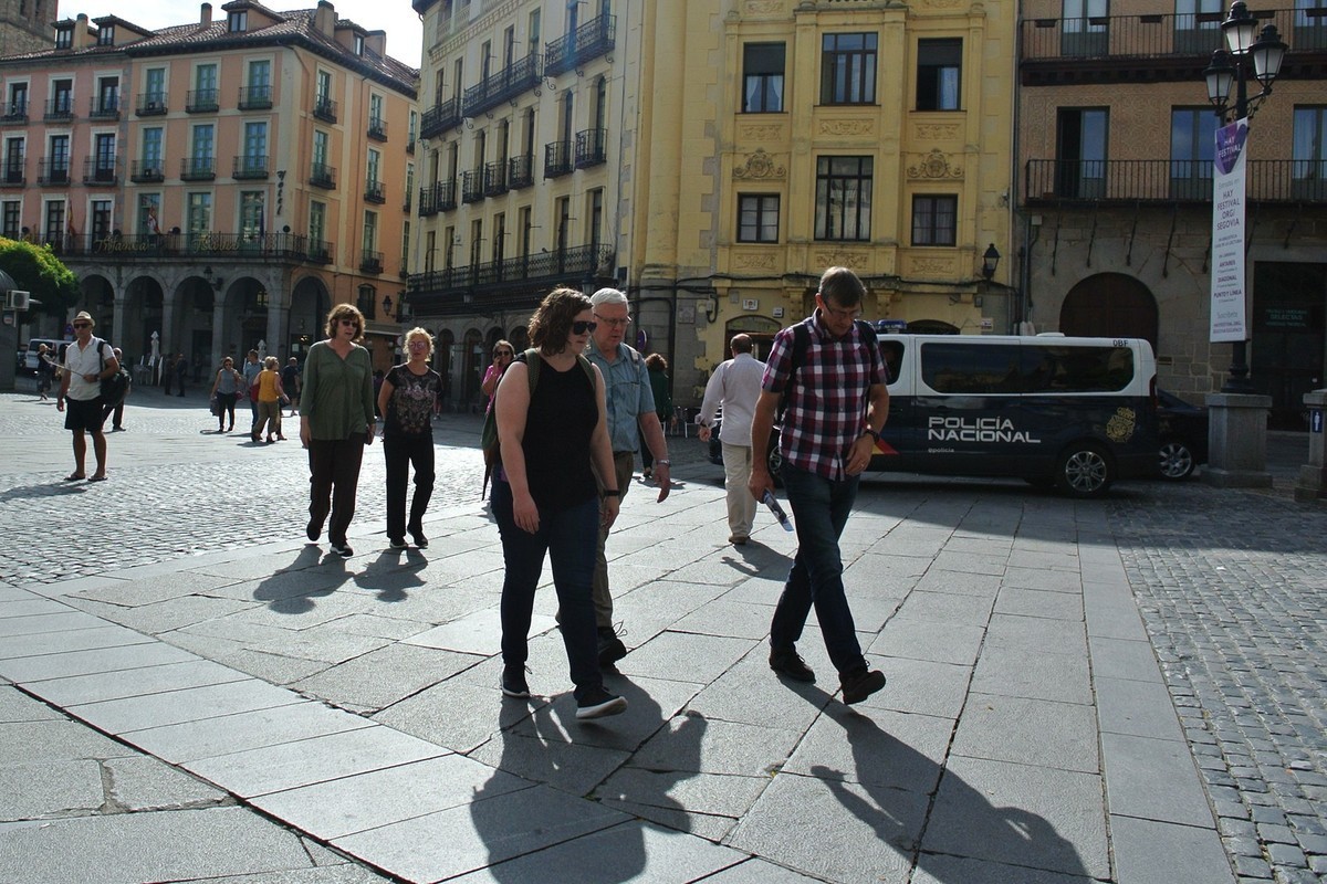 尼康1V1+尼康1 尼克尔 10mm f/2.8镜头