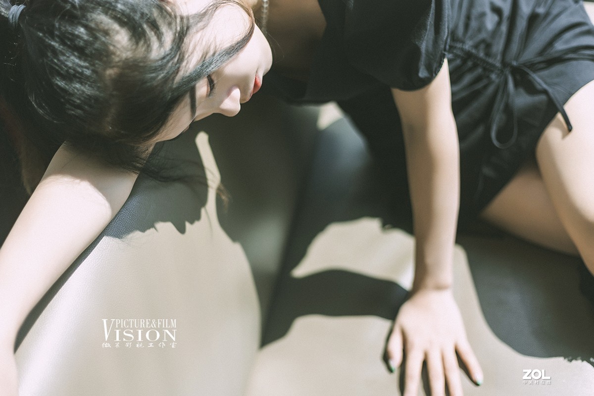 还有多少人在用这个50 1.8II镜头？