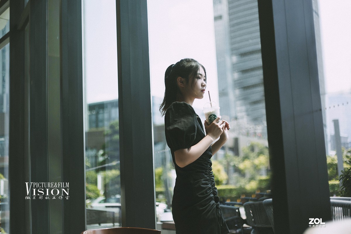 还有多少人在用这个50 1.8II镜头？