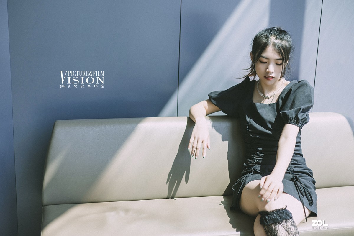 还有多少人在用这个50 1.8II镜头？