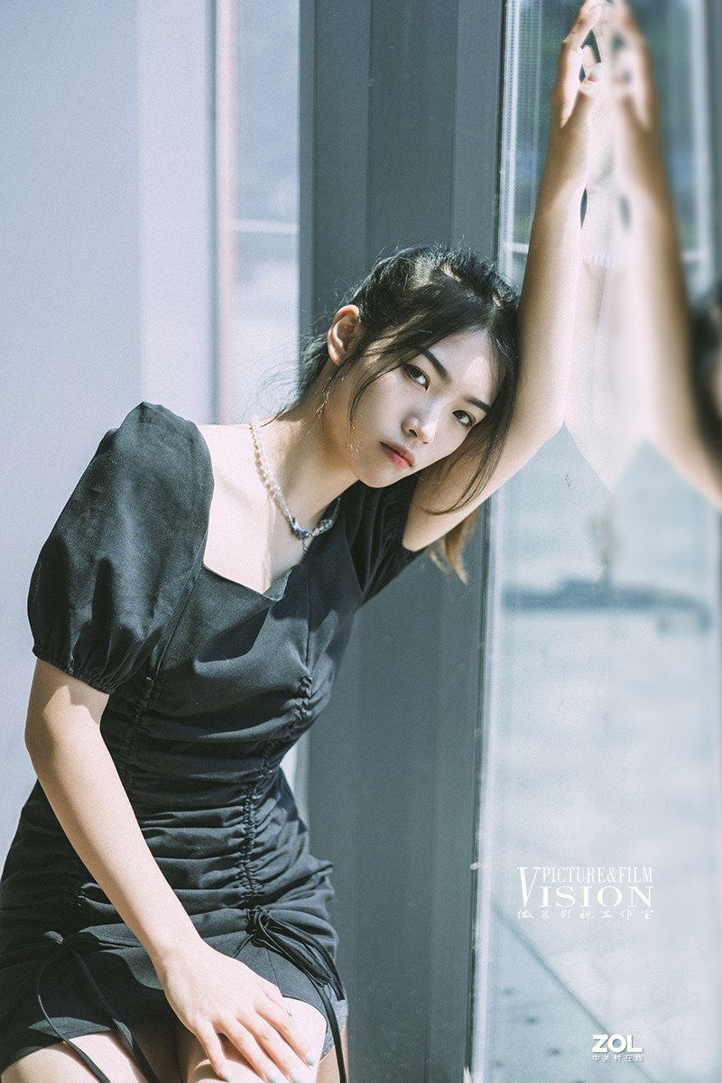 还有多少人在用这个50 1.8II镜头？