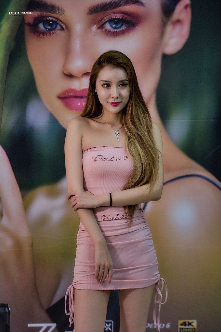 2021年第807贴室内人像抓拍21203f