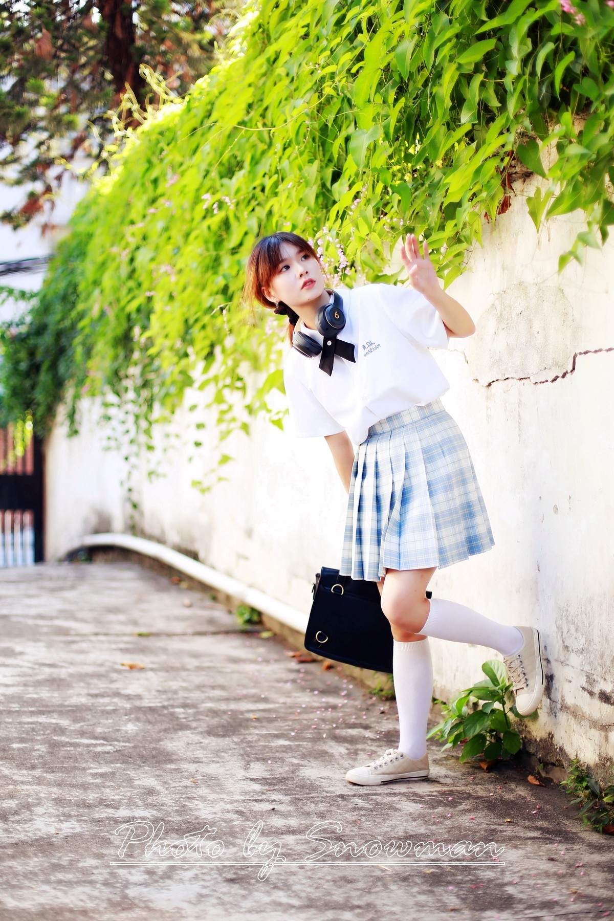 小清新音乐之旅