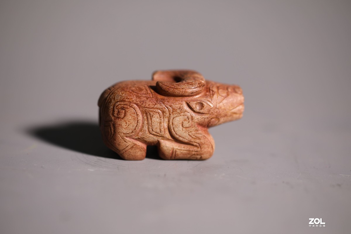长春版的老师新年快乐