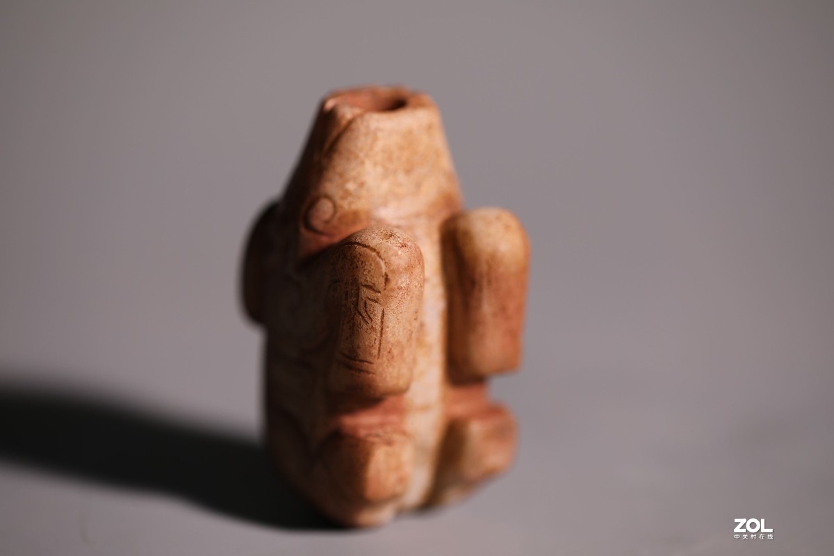 威海版老师们新年快乐