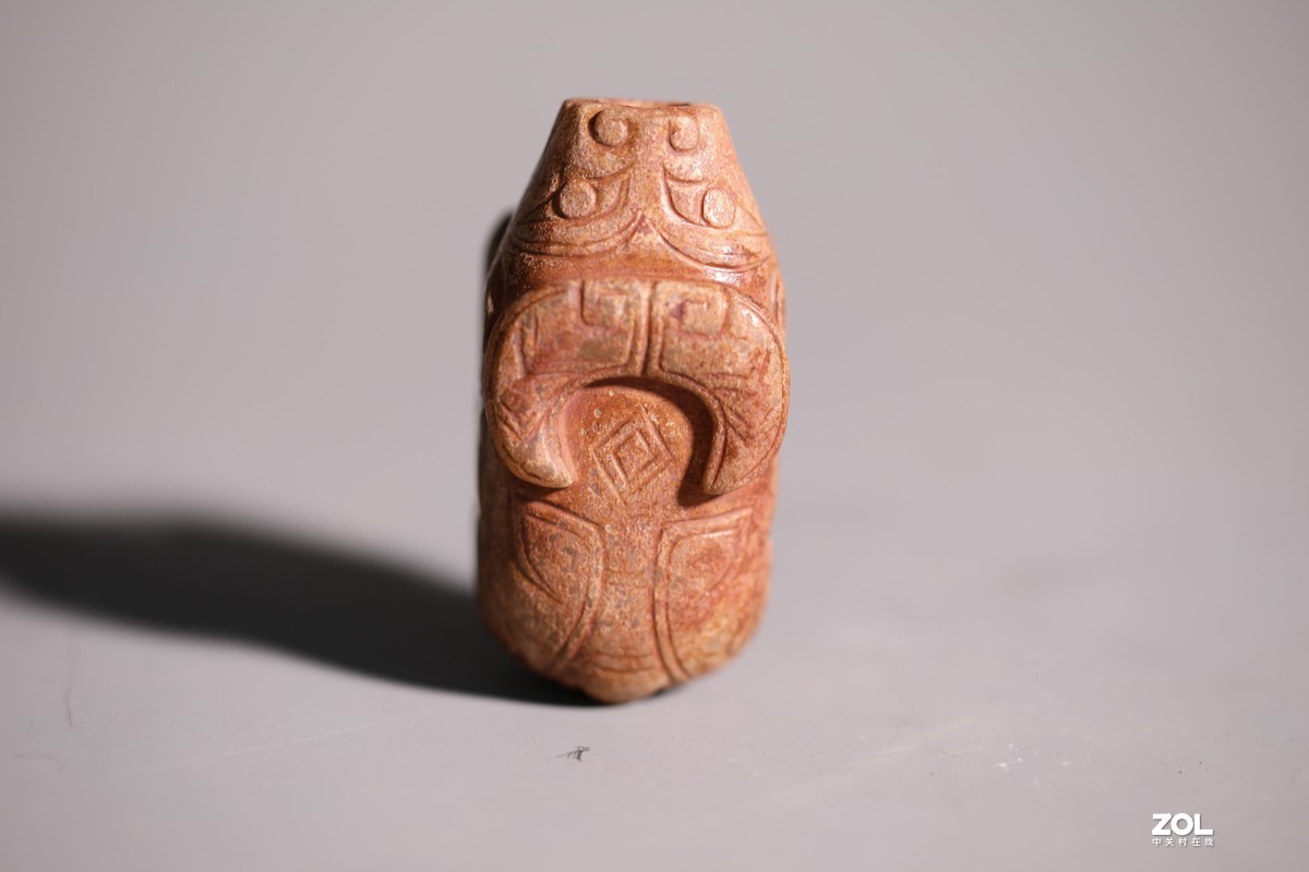 威海版老师们新年快乐