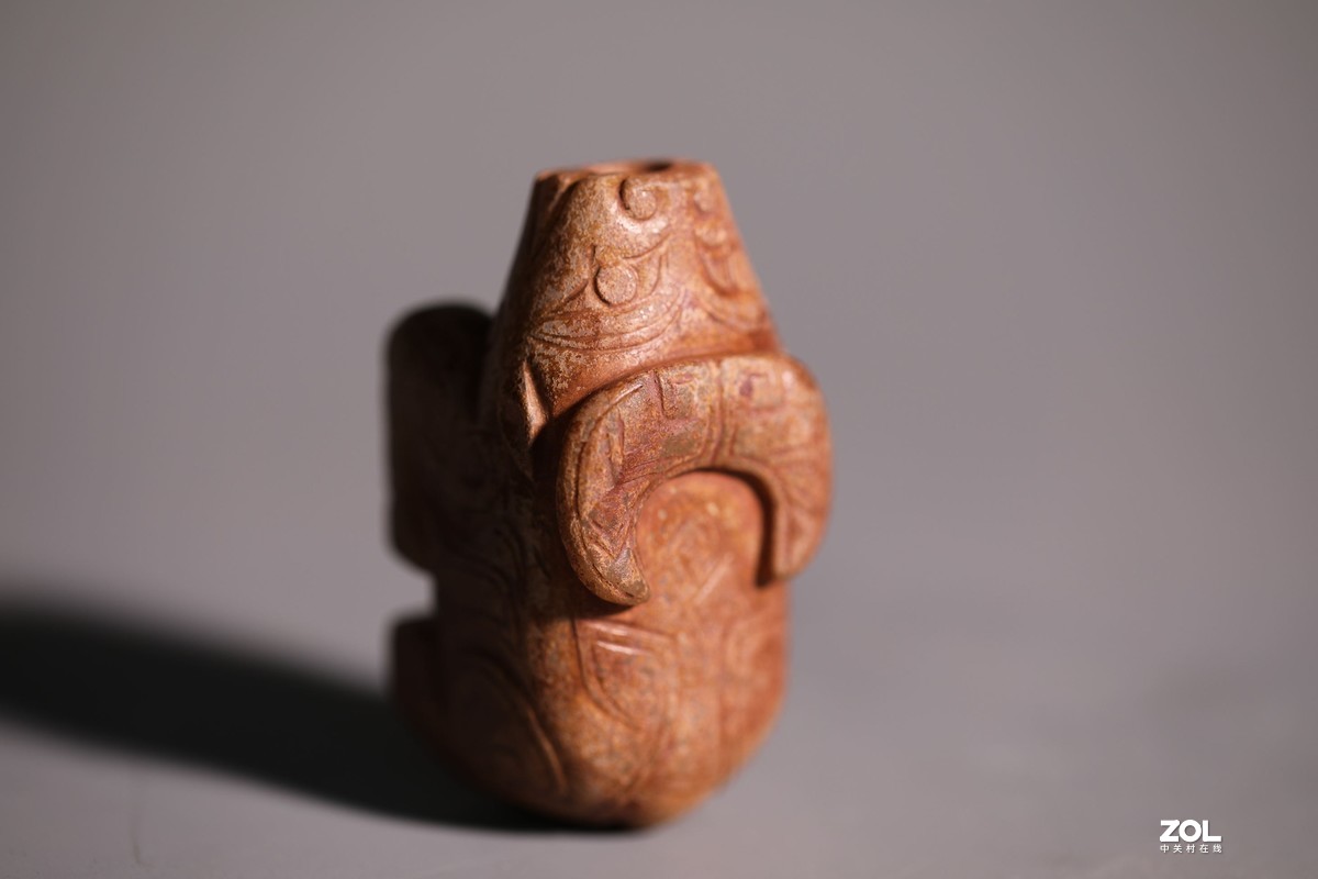 威海版老师们新年快乐