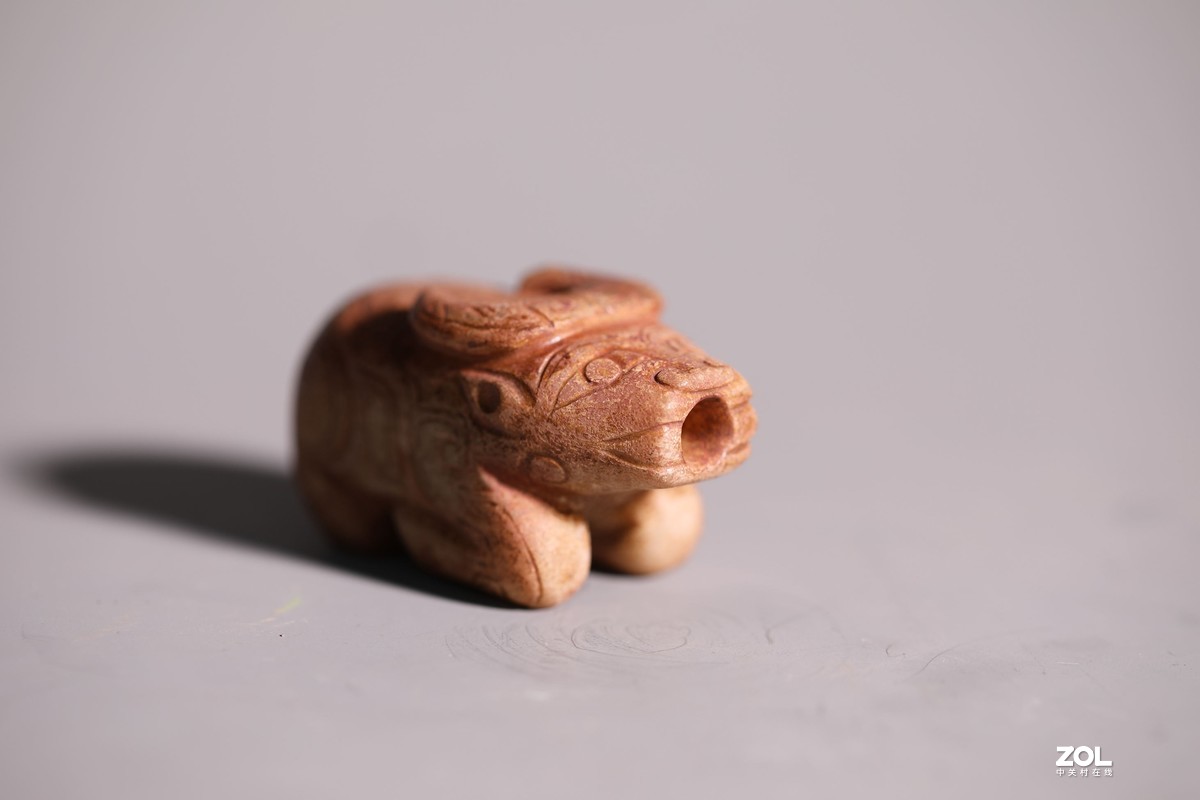 威海版老师们新年快乐