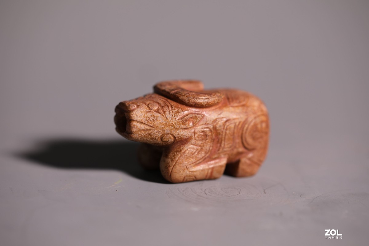 威海版老师们新年快乐