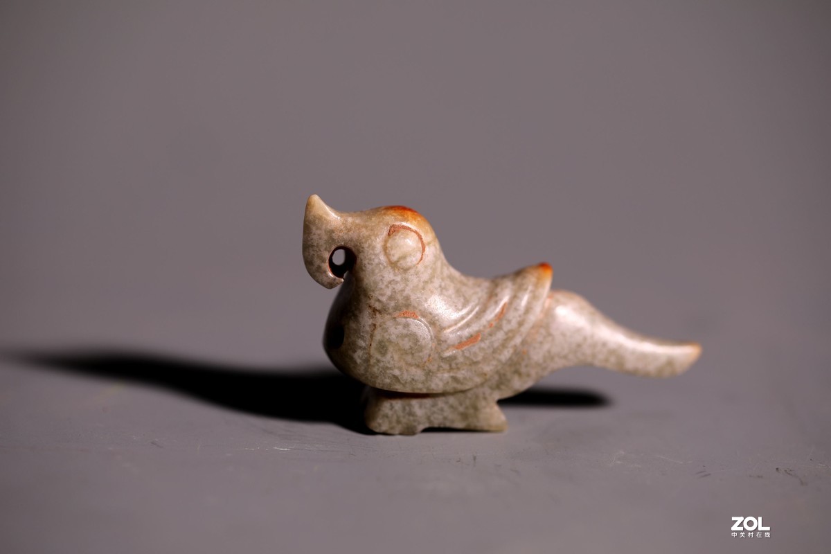 威海版老师们新年快乐