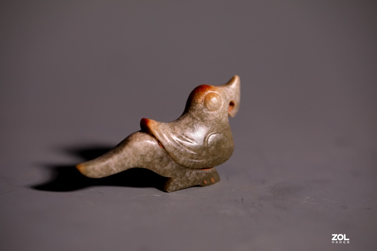 威海版老师们新年快乐